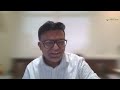 commodity market updates with kunal shah head of research commodity