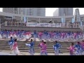 rhk bay dream２－ハマこい２０１５