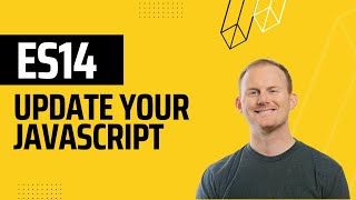 Array method toSorted() - Unleash the Power of JavaScript updates ECMAScript 2023