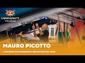 Mauro Picotto live at Luminosity Beach Festival 2024 #LBF24