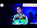 hana mohammed new ethiopian music