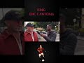 ERIC CANTONA EPIC VIDEO 👑🐏⚽️ #ericcantona #manchesterunited #football #king #footballedits #france