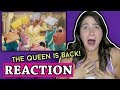 Taylor Swift - ME! feat - Brendon Urie | REACTION