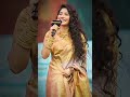 happybarthday #saipallavi  darling