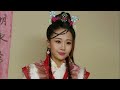 【chinese costume drama】strange tales of ancient china ep02