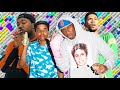 Tyler, The Creator, Earl Sweatshirt & Mellowhigh, Look | Rhyme Scheme Highlighted