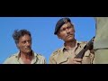 The Lions of Tobruk (1970) WW2 WAR MOVIE