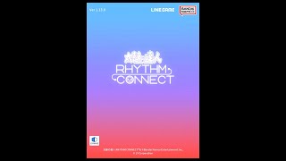 太鼓の達人 リズムコネクト (RHYTHM CONNECT) を懐かしむ動画