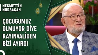 Yuva Yıkmanın Vebali Nedir? | Cuma Sohbetleri