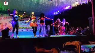 New Hungama Dance Video 🎥🎥 - #shorts #trending