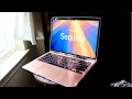 MacOS Sequoia On The Oldest MacBook Air Is AMAZING!