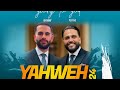 Yeshua • Yahweh - [ Tony Rivera & Pepino Kwiek ] Gypsy