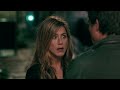 Download The Switch | ‘Misunderstanding’ (HD) - Jennifer Aniston, Jason Bateman | MIRAMAX To Mp4 3Gp Full HD Video 2