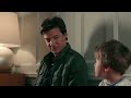 Download The Switch | ‘Misunderstanding’ (HD) - Jennifer Aniston, Jason Bateman | MIRAMAX To Mp4 3Gp Full HD Video 3