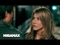 Download The Switch | ‘Misunderstanding’ (HD) - Jennifer Aniston, Jason Bateman | MIRAMAX To Mp4 3Gp Full HD Video 1