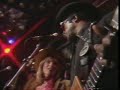 levon helm bo diddley and johnny paycheck live from the lonestar cafe