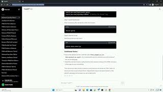 selenium script to press enter key