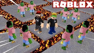 Roblox Lab Experiment Hard Obby Bux Gg Real - lab experiment funny moments roblox