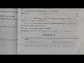 sslc elimination method exersise 3.4