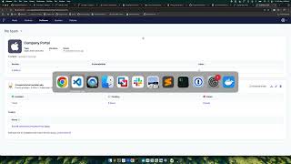 How to Set Up Conditional Access with Fleet and Microsoft Entra ID (Admin Guide)