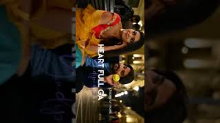Naatho Nuvvunte Chaalu Song | whatsapp status l 90ML Movie Songs | Kartikeya |