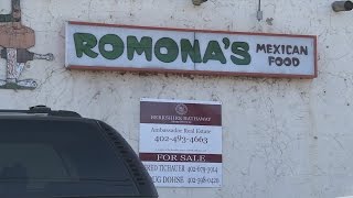 Longtime North Omaha Restaurant Closing