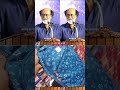 சூப்பர் ஸ்டார் ரஜினிகாந்த் ஒழுக்கம் தான் முக்கியம் 🔥🔥 rajini motivational superstar tamil shorts