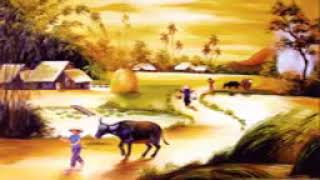 y2mate com   nhac khong loi que huong hay nhat ve que hoa tau sao truc nhung giai dieu than thuong q