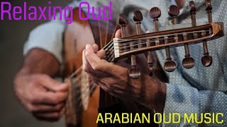 #Kanun #Oud #  🎼Amazing Oriental Music And ARABIAN OUD MUSIC Middle Eastern OUD instrumental 🎼