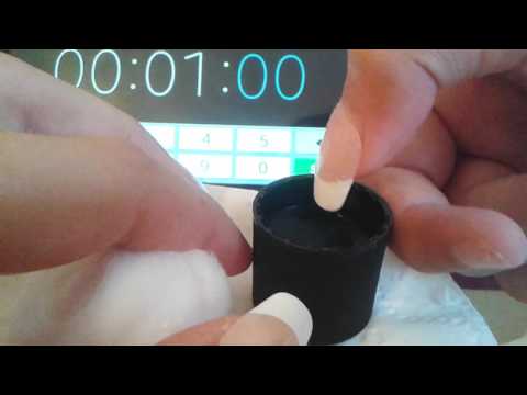 How to take off glue on nails π
How to take off glue on nails π
