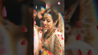 💞 Dil Laga liya Maine Tumshe Pyar Karke 💞 New Status video 🥰 Short vairl video💖