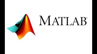 MATLAB Help & Tutorials - Eigenvalues for a 3x3 Matrix by Electrical Engineering tutorials