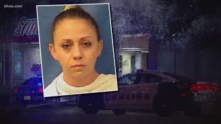 Why jury chose murder over manslaughter in Amber Guyger trial