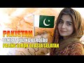 Kehidupan di PAKISTAN LAHORE - KOTA PALING BERDEBU DAN PALING TIDAK HIGIENIS DI DUNIA | Part.2