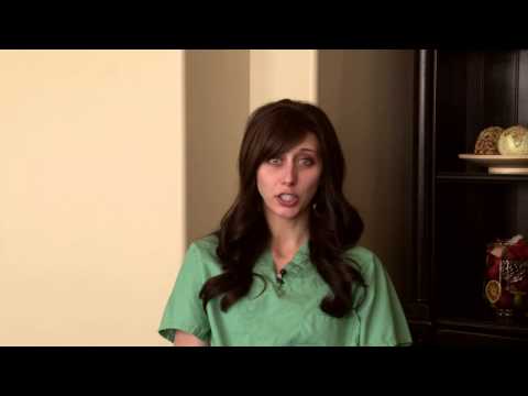 How can I reduce the discomfort from Braxton Hicks contractions? How can I reduce the discomfort from Braxton Hicks contractions?