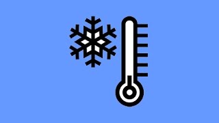 Webinar: Winter temperature risk - protecting your profits