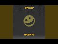 Gravity (Radio Edit)