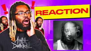 Torey D’Shaun - Come And See. (Full Album Reaction)