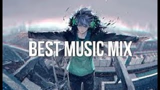 Best Music Mix 2019   Best of EDM   Gaming Music x NCS
