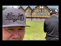 兄弟ゴルフ対決太平洋クラブ六甲コース⛳️㊗️60還暦お祝いゴルフ⛳️兄弟4人居ないとできないゴルフ対決⛳️