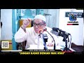 tazkirah mulia dan gembirakan ibu bapa ustaz shamsuri haji ahmad