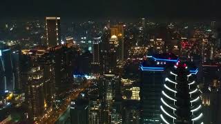 台中七期夜拍-完整版