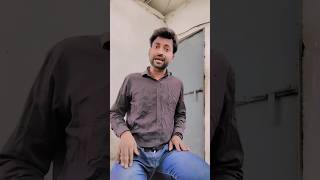#VIDEO| #नीलकमल सिंह का गाना| माल केTche H| #Neelkamal Singh | #shortvideo