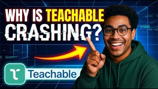 Teachable Crash Causes & Fixes 2026