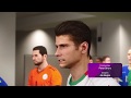 EURO 2020 Qualifiers | PES2020 | Belarus V Kosovo