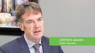 Interpreting Shipping Contracts | Steven Mann | Charterers | The MECO Group