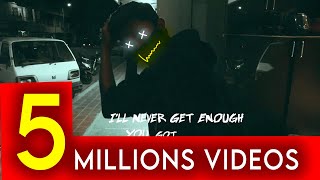 so many things i do and girl u never wanna judge full lyrical song | AlluCreationz |Chikmagalur Vers