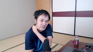 【億万長者合宿ソナチネ】第969話：本物でも稼げない