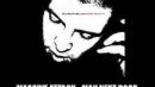 Where Massive Attack Got Their Samples