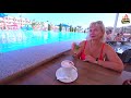 albatros palace resort 5* Хургада Египет отзывы туристов